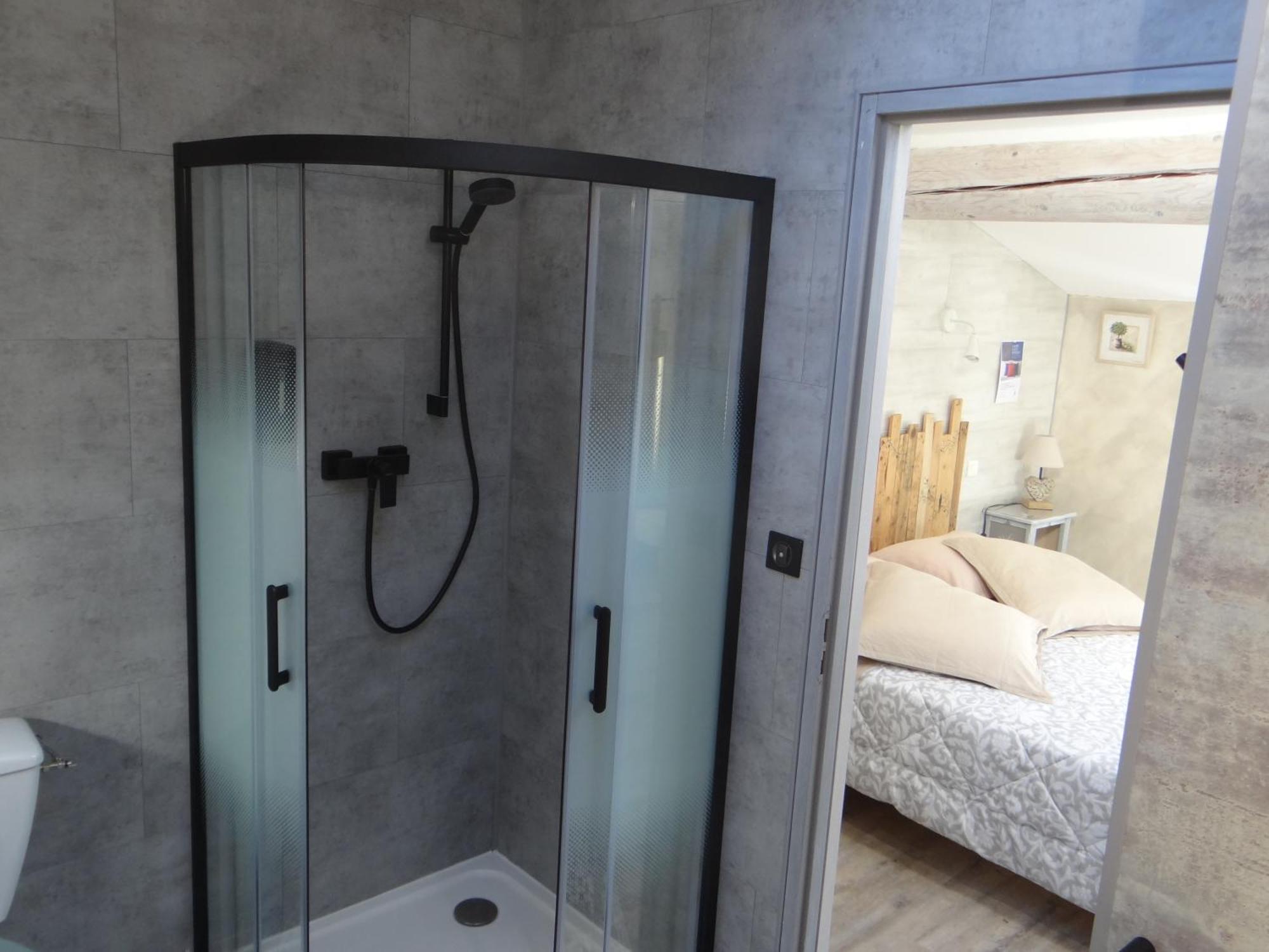 Mas Val-chenaie 3* Gordes